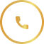 icon1