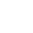 CHO THUÊ VŨ ĐOÀN