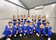 Oh Dance Team