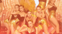 Oh Dance Team