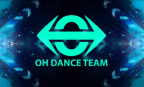 Oh Dance Team