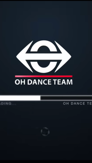 ❤️‍🔥❤️‍🔥❤️‍🔥 #ohdanceteam #ohent