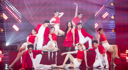 💖 TẾT HTV MỪNG XUẤT ẤT TỊ 2025 - LK BẠCH NGUYỆT QUANG & HƯƠNG “ Văn Mai Hương . Vương Bình 💐 
