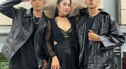 🖤 PHẠM LỊCH - King Beer 85 Club 🖤