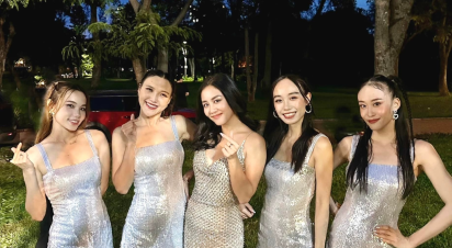 🌟 VĂN MAI HƯƠNG - I Like It KoreaMilk 🌟
