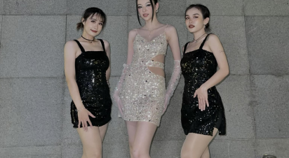  𝐂𝐎𝐔𝐍𝐓𝐃𝐎𝐖𝐍 𝟐𝟎𝟐𝟒 - 𝐏𝐇Í 𝐏𝐇ƯƠ𝐍𝐆 𝐀𝐍𝐇 