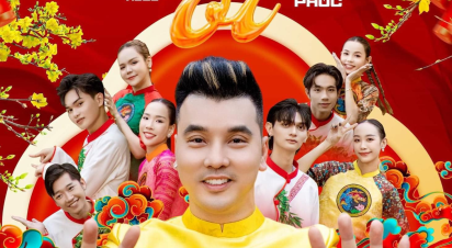 𝐍𝐆𝐇𝐄 𝐍𝐇Ạ𝐂 𝐋À 𝐍Ô𝐍 𝐓Ớ𝐈 𝐓Ế𝐓 𝐋𝐈Ề𝐍 𝐀 Ư𝐍𝐆 𝐇𝐎À𝐍𝐆 𝐏𝐇Ú𝐂 Ơ𝐈 !!! 