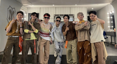 🤎 ANH TRAI VƯỢT NGÀN CHÔNG GAI 2024 - NHÀ TRẺ  🤎 🎶 ĐÊM CÔ ĐƠN 🎶