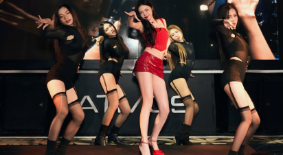 👠 Throwback LIZ KIM CƯƠNG - Họp Báo Ra Mắt Mv “ Cinderella Đi Bar “ ✨ 