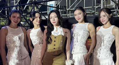 🍊 ORANGE - ĐẠI HỌC VĂN HIẾN 🍊