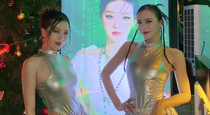 💚 HIỀN HỒ 💚