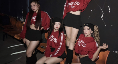 🚀 LILVAN - Rap Việt 2024 “ Vòng Bứt Phá “
