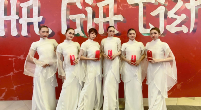 ❤️ PHƯƠNG MỸ CHI - Ra Mắt Phim “ NHÀ GIA TIÊN “ ❤️