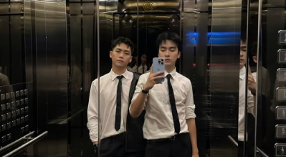 🖤 ST SƠN THẠCH 🖤