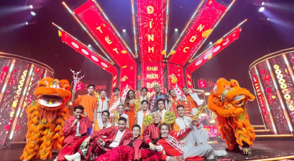 🧡 SHOPEE - SAO LIVE ĐỈNH CHÓP 🧡 