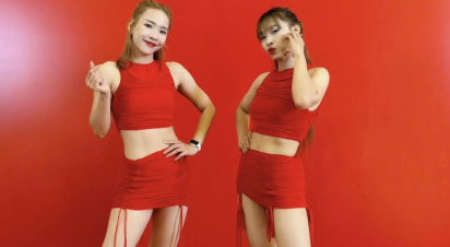 ❤️ THIỀU BẢO TRÂM ❤️ 
