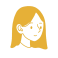 Nữ