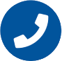hotline