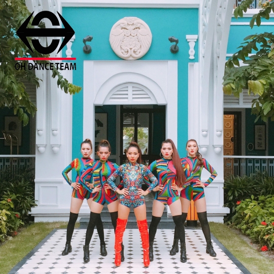 Đồ Hiện Đại Nữ