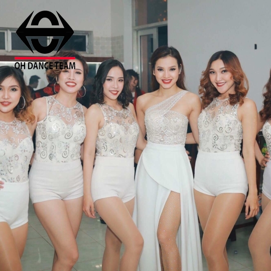 Đồ Hiện Đại Nữ