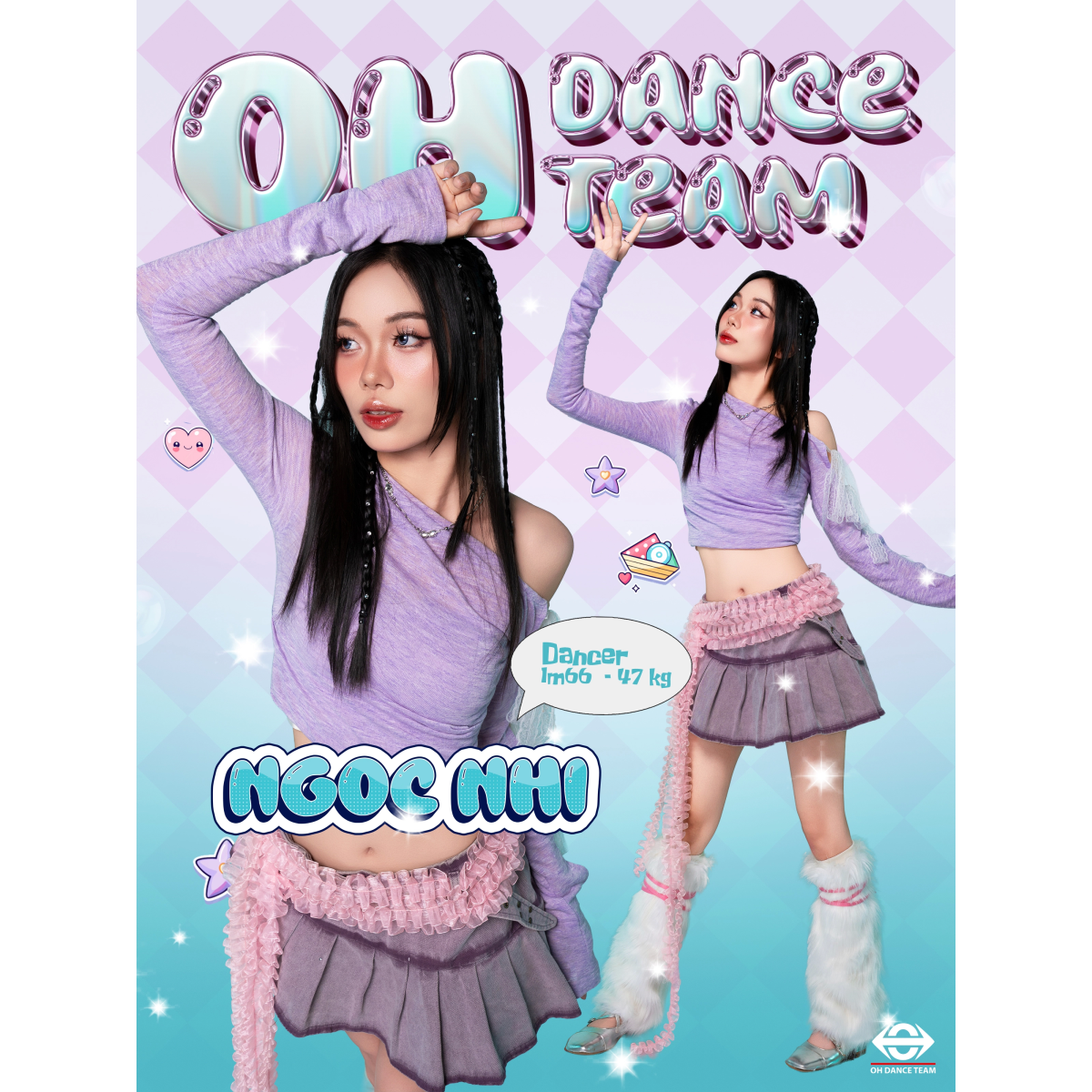 Ngọc Nhi