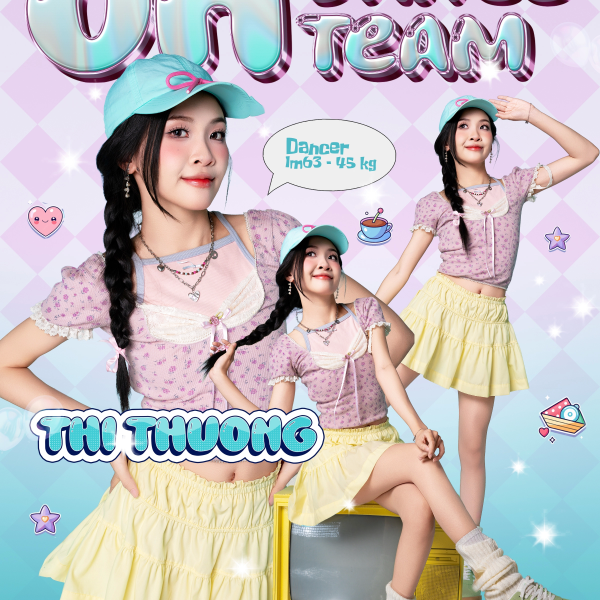 Thị Thương