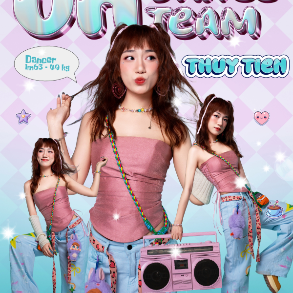 Thủy Tiên